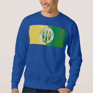 Sweatshirt JS Kabylie t-shirt
