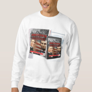 SWEATSHIRT JTHB