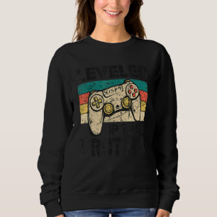 Sweatshirt Jusqu'À La Faire-part De Grossesse De Big Brother