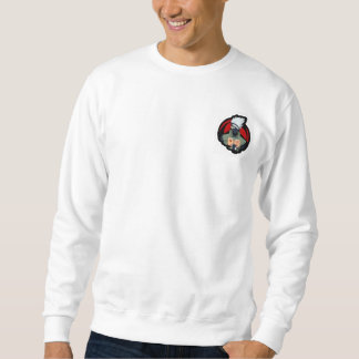 SWEATSHIRT KAKASHI HATAKE