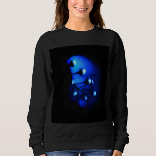 Sweatshirt Kate