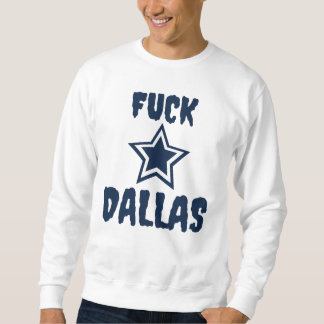 Sweatshirt kittle lladas 