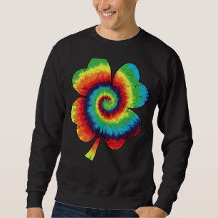 SWEATSHIRT L