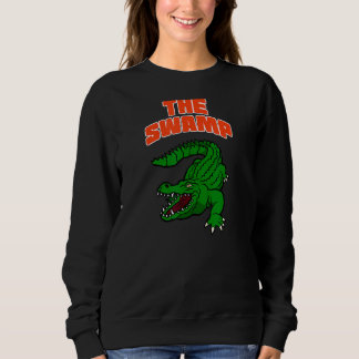 Sweatshirt Le Marais Gaine