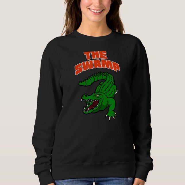 Sweatshirt Le Marais Gaine (Devant)