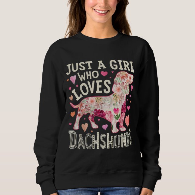 Sweatshirt Les Amis du Monde (Devant)