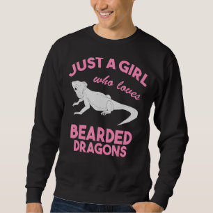 Sweatshirt Les Femmes Animales De Animaux De Compagnie Juste 