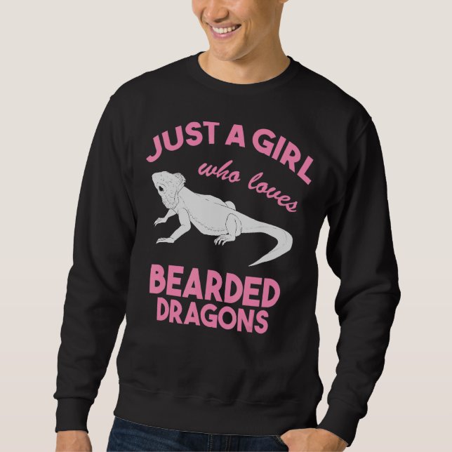 Sweatshirt Les Femmes Animales De Animaux De Compagnie Juste  (Devant)