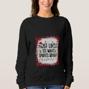 Sweatshirt Les Femmes Blanchies Les Plus Susceptibles De Rend