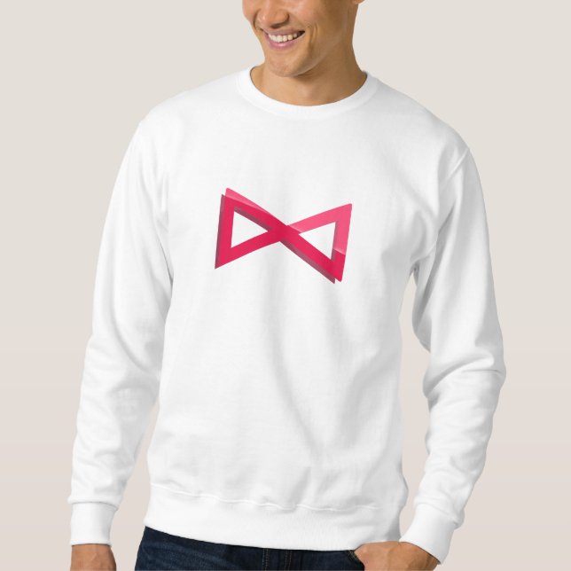 Sweatshirt Lifestyle_Prod (Devant)