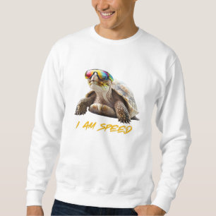 Sweatshirt Ligne de vêtements de conception de vêtements