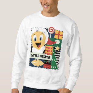 Sweatshirt LOONEY TUNES™ TWEETY™ Little Helper