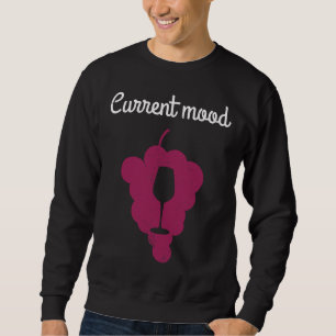 Sweatshirt Lover 83