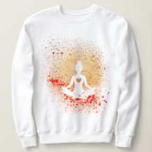 Luminosité intérieure