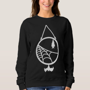 Sweatshirt Lyra Bats