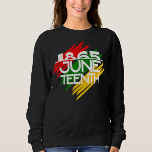 Sweatshirt Mama Of The Monster Cookie 1er Anniversaire Maman 