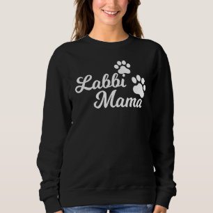 Sweatshirt Maman maman maman maman maman maman maman maman ma