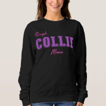 Maman Rough Collie
