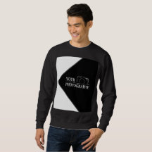 Mariage Élégant Ajout Photographie Personnalisée