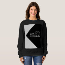 Mariage élégant Ajouter une photographie personnal