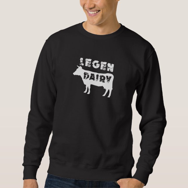 Sweatshirt Math dire Vêtements merveilleux Math Majors Design (Devant)