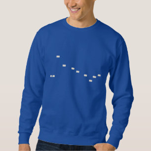 Sweatshirt megalovania t-shirt