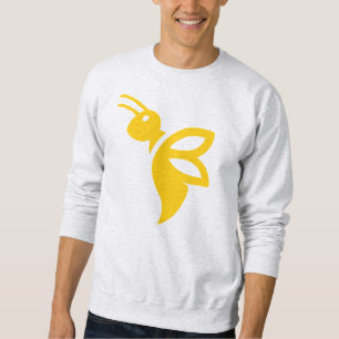 Sweatshirt Melissa