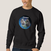 MEOW UNIVERSE
