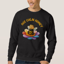 Miel Calme Abeille