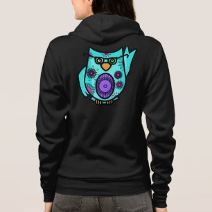 Sweatshirt mignon de sweat - shirt à capuche de