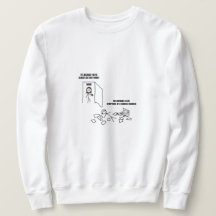Moi Montrant Des Symptômes Clairs De Maladie
