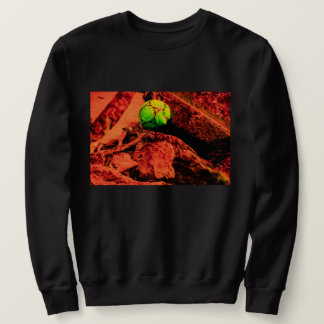Sweatshirt mosquitus
