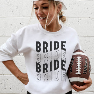 Sweatshirt Nashville Bachelorette Party