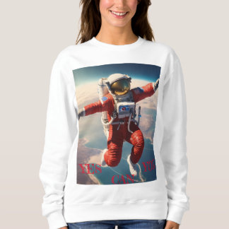 Sweatshirt New_Pran_Stores : - Votre Boutique unique pour la