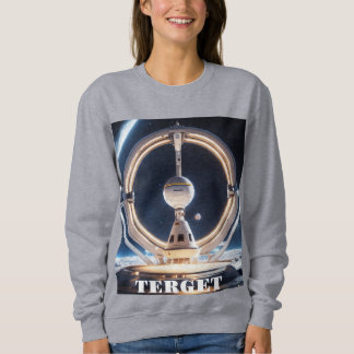 Sweatshirt New_Pran_Stores : - Votre Boutique unique pour la