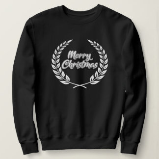 Sweatshirt Noël 54