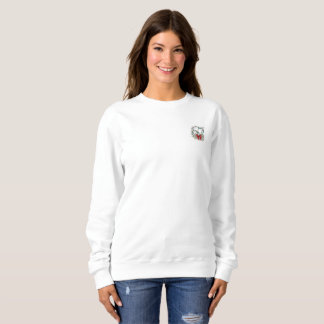 Sweatshirt Noël 67