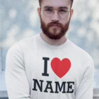 Nom du coeur