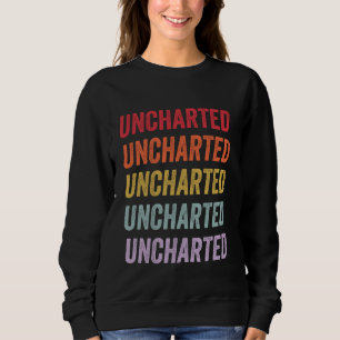 Sweatshirt Non illustré