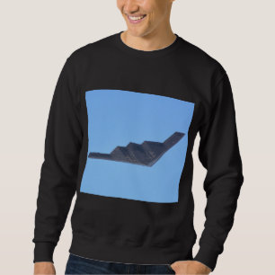 Sweatshirt Northrop Grumman B-2 Spirit