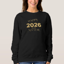 Nouvelle Année 2026 – Bonne Nouvelle Chance