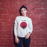 Numéro un en japonais