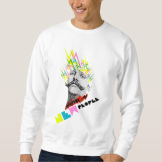 SWEATSHIRT NUPEOPLE_4