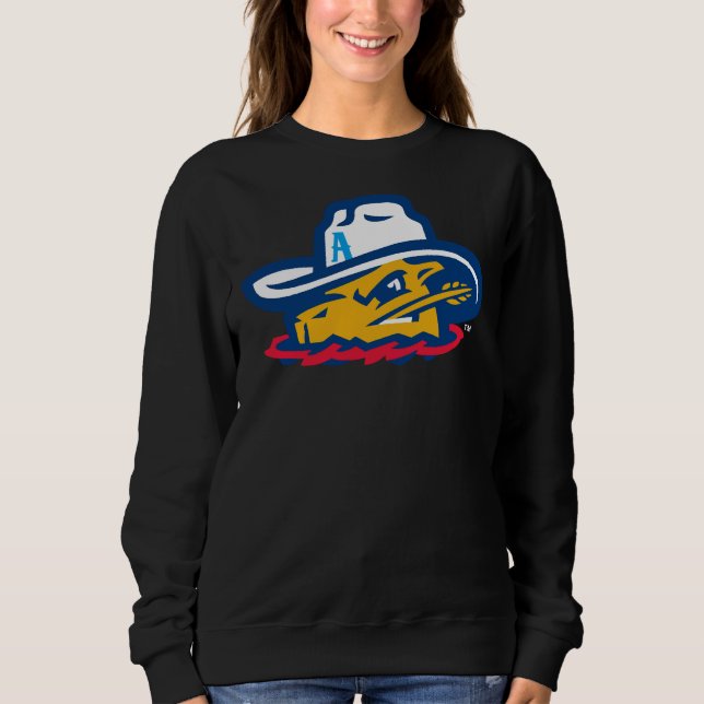 Sweatshirt Od Poodles (Devant)