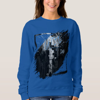 Sweatshirt Old Town T-Shirt