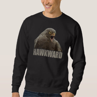 Sweatshirt Parrot Cockatiel Inséparable Rooster Poulets Budgi