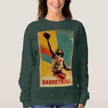 Passion de basket-ball - Edition limitée (1)