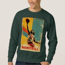 Passion de basket-ball - Edition limitée (1)