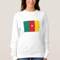 Patriotic Cameroon