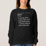 Sweatshirt Père Noël Cruz Girl Ca California Funny City Home<br><div class="desc">Père Noël Cruz Girl Ca California Funny City Home Roots Raglan</div>